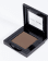 Thumbnail 3 of 4