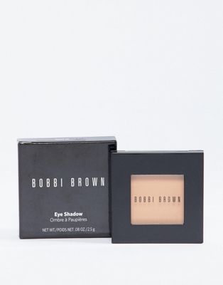 Bobbi Brown Eyeshadow Toast - ASOS Price Checker