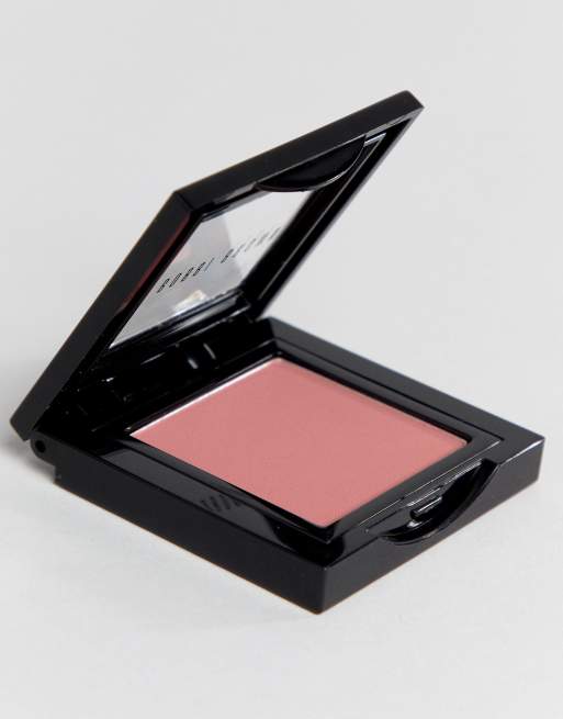 Bobbi Brown - Fard à joues - Fauve, 2 de 4
