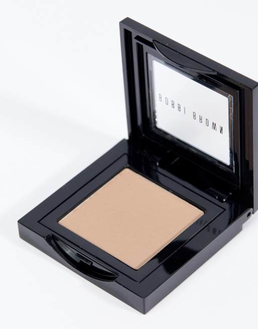 Bobbi Brown - Fard à paupières -  Cement, 2 de 4