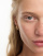 Thumbnail 2 von 6