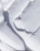 Thumbnail 5 von 6