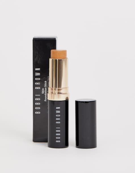 Bobbi Brown - Fond de teint en stick - view 1