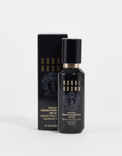 Bobbi Brown - Fond de teint sérum intensif - view 1