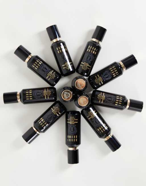 Bobbi Brown - Fondotinta intensivo in siero, 2 di 4