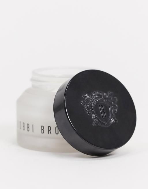 Bobbi Brown fugtighedscreme, 2 af 4
