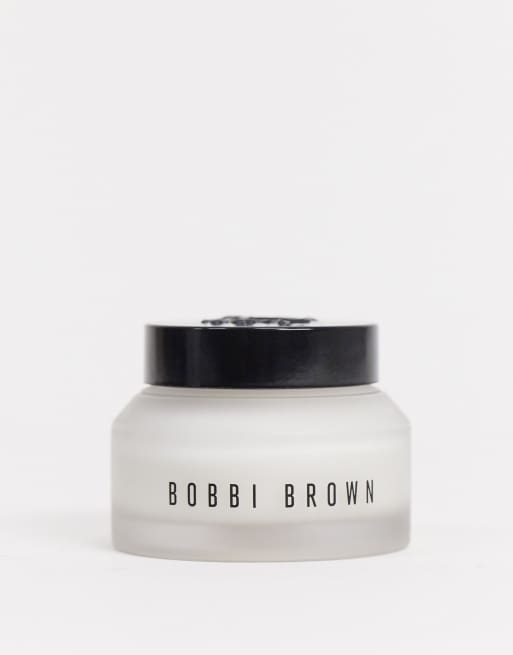 Bobbi Brown fugtighedscreme, 4 af 4