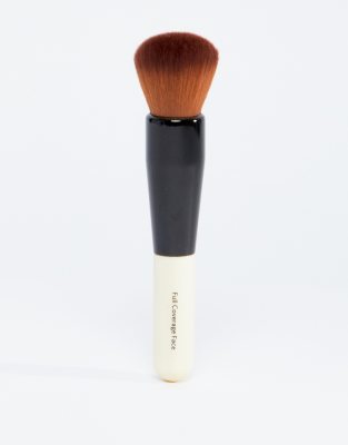 Bobbi Brown Full Coverage Face Brush - ASOS Price Checker