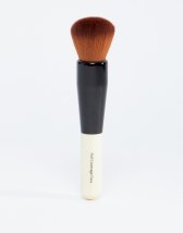 Bobbi Brown Full Coverage Face Brush
