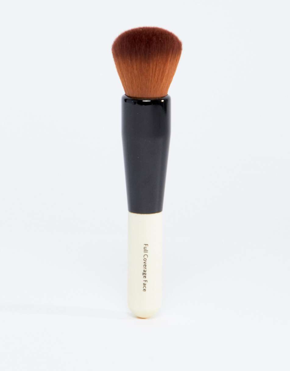 Full Coverage Face Brush