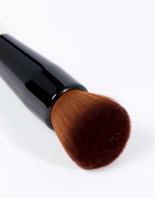 Bobbi Brown Full Coverage Face Brush, 3 of 4