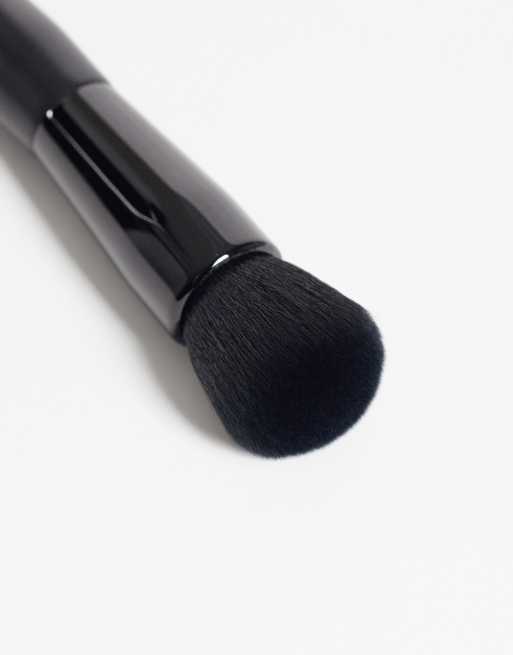 Bobbi Brown Full Coverage Foundation Brush, 2 of 3