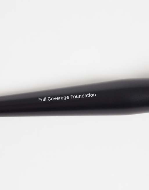 Bobbi Brown Full Coverage Foundation Brush, 3 of 3