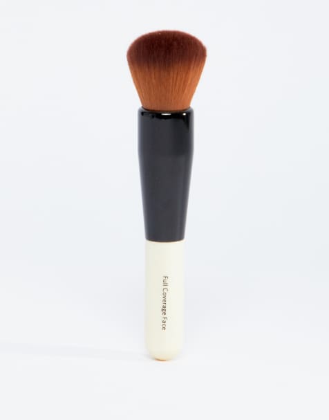 Bobbi Brown -  Full Coverage - Gezichtskwast - view 1