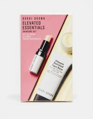 Bobbi Brown - Getaway - Hautpflege-Set (28% sparen)-Bunt