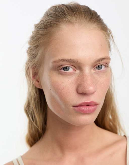 Bobbi Brown - Gezichtsbasis verrijkt met vitaminen 50 ml, 2 van 6