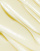 Thumbnail 3 van 6