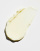 Thumbnail 6 van 6