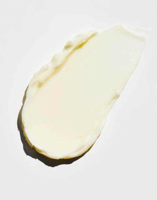 Bobbi Brown - Gezichtsbasis verrijkt met vitaminen 50 ml, 6 van 6