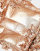 Thumbnail 2 von 4