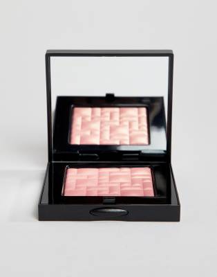 Bobbi Brown - Glanzpuder - Sunset Glow