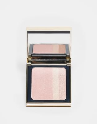 Bobbi Brown - Glow with Love - Aufhellendes Rouge in der Farbe Blushed Peach-Orange