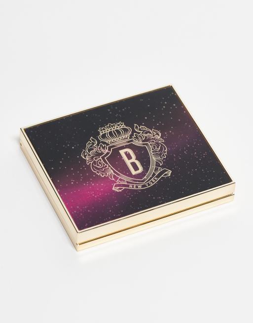 Milky Way Luxe Eyeshadow Quad🫶🏼 #fyp #luxeyeshadow