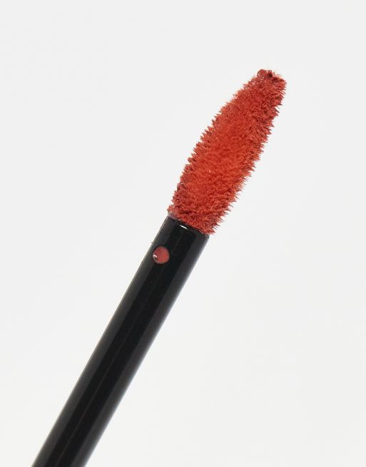 Bobbi Brown Glow with Love Luxe Matte Liquid Lip - Afternoon Tea, 4 of 4