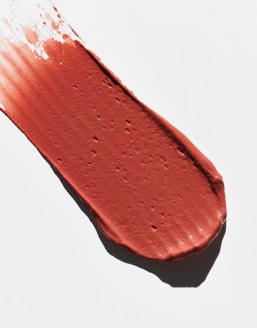 Bobbi Brown - Glow with Love - Luxe matte vloeibare lippenstift - Afternoon Tea, 2 van 4