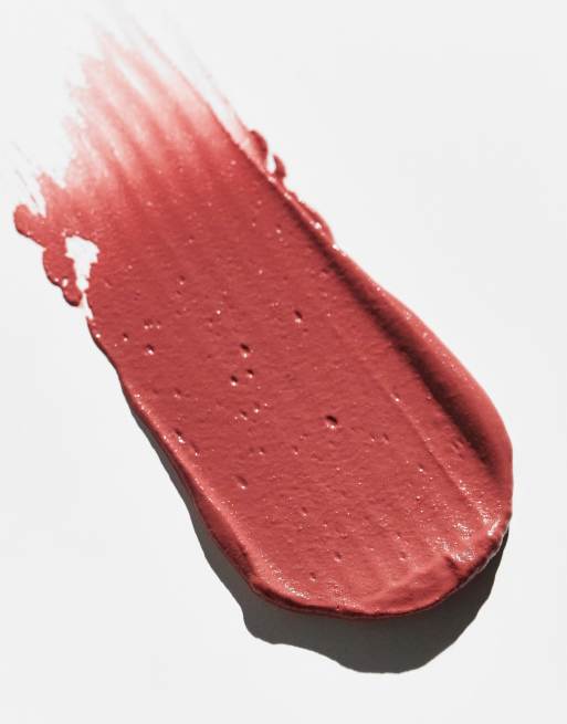 Bobbi Brown - Glow with Love Luxe - Rossetto liquido opaco - Downtime, 2 di 4