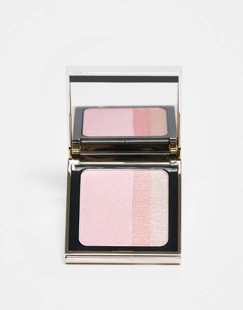 Bobbi Brown - Glow with Love - Verhelderende blush - Blushed Pink - view 1