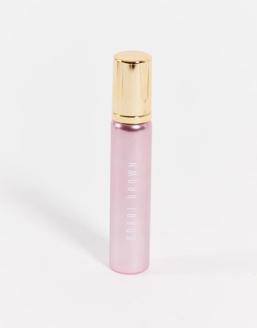 Bobbi Brown Glowing Pink Collection Face Highlighter - Pink Glow, 4 of 4