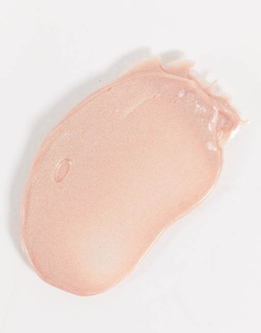 Bobbi Brown – Glowing Pink Collection Gesichts-Highlighter - Pink Glow, 3 von 4