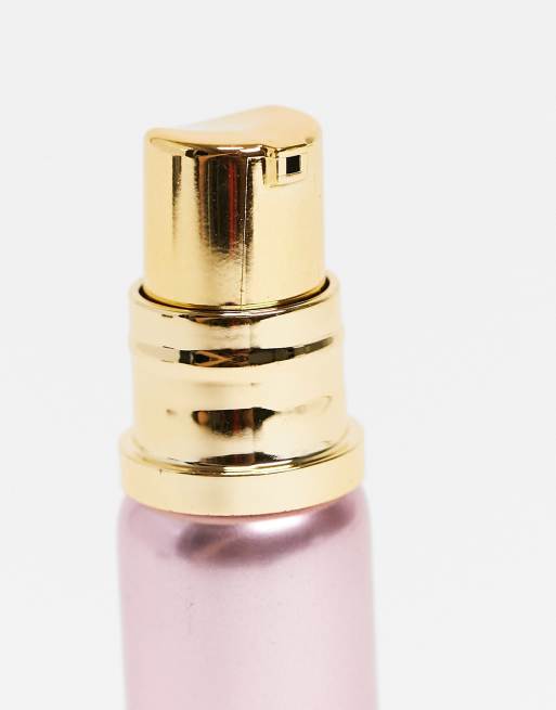 Bobbi Brown - Glowing Pink Collection - Illuminateur pour le visage - Pink Glow, 2 de 4