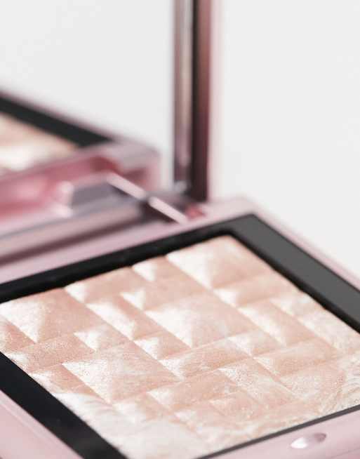 Bobbi Brown - Glowing Pink Collection - Polvere illuminante mini - Pink Glow, 2 di 4