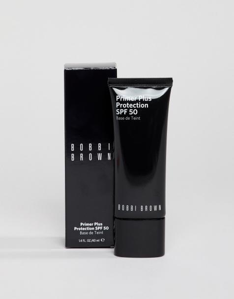 Bobbi Brown – Grundierung und Sonnenschutz mit SPF 50 - view 1