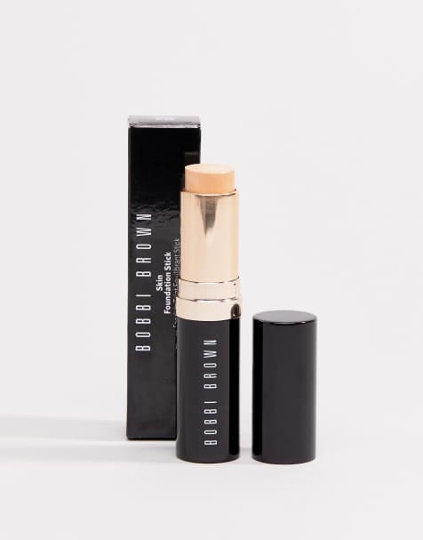 Bobbi Brown – Grundierungs-Stift - view 1