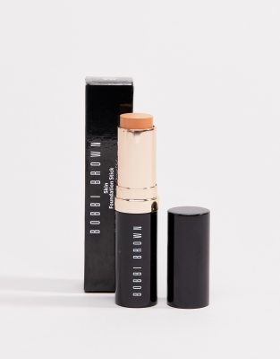 Bobbi Brown - Grundierungs-Stift-Neutral