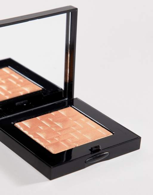 Bobbi Brown – Highlighter-puder Bronze Glow, 3 av 4