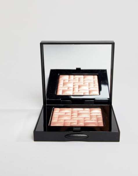Bobbi Brown – Highlighter-puder - Eftermiddagsglans - view 1