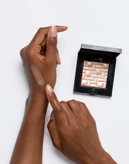 Bobbi Brown - Highlighting Powder - Afternoon Glow, 3 af 4