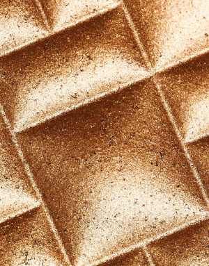 Bobbi Brown Highlighting Powder Copper Glow