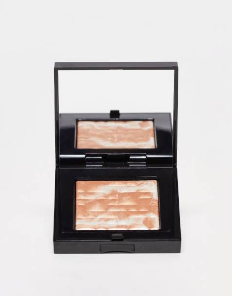 Bobbi Brown – Highlighting Powder – Highlighter med persikoton - view 1