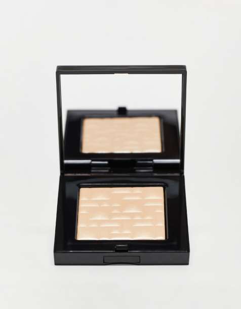 Bobbi Brown – Highlighting Powder – Highlighter-puder i kvartston - view 1
