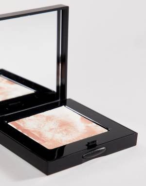Bobbi Brown Highlighting Powder Pink Glow