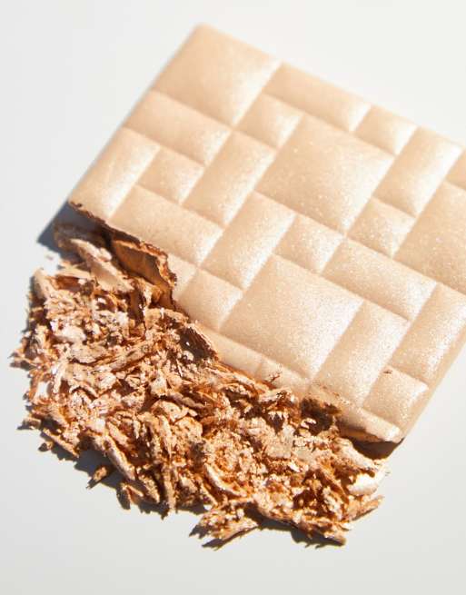 Bobbi Brown - Highlighting Powder - Quartz Glow, 4 af 4