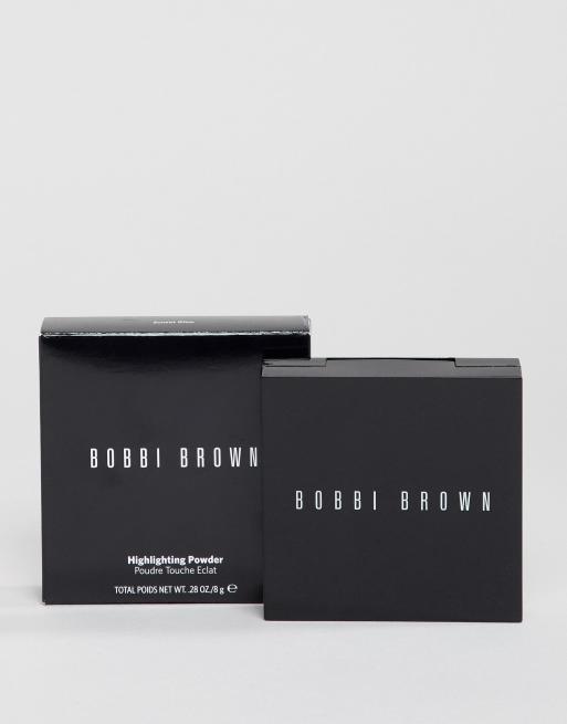 Bobbi Brown Highlighting Powder - Sunset Glow, 2 of 4