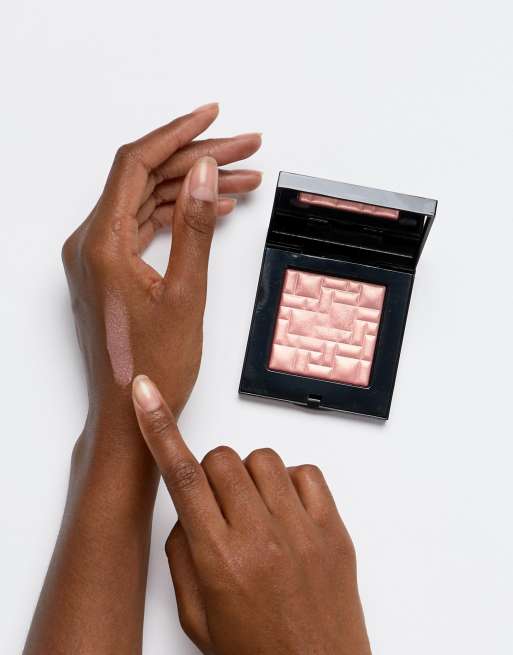 Bobbi Brown Highlighting Powder - Sunset Glow, 3 of 4