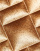 Thumbnail 3 von 4