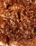 Thumbnail 4 von 4